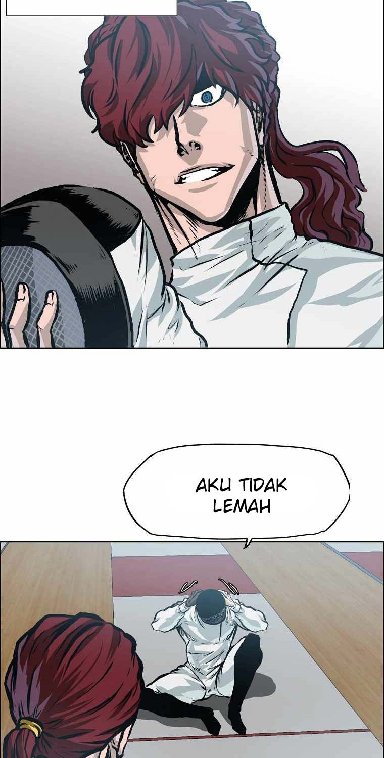 Halaman 32