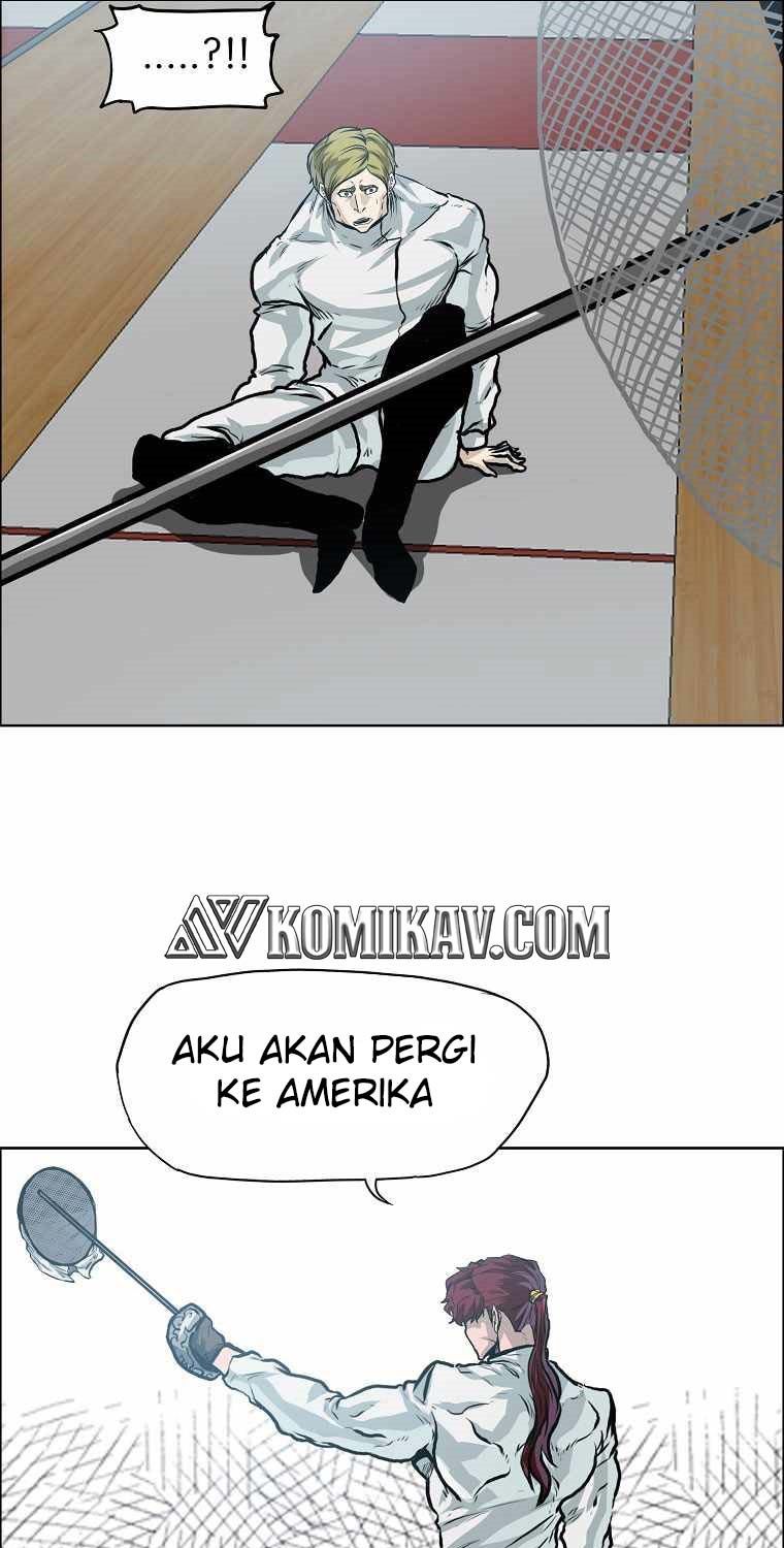 Halaman 36