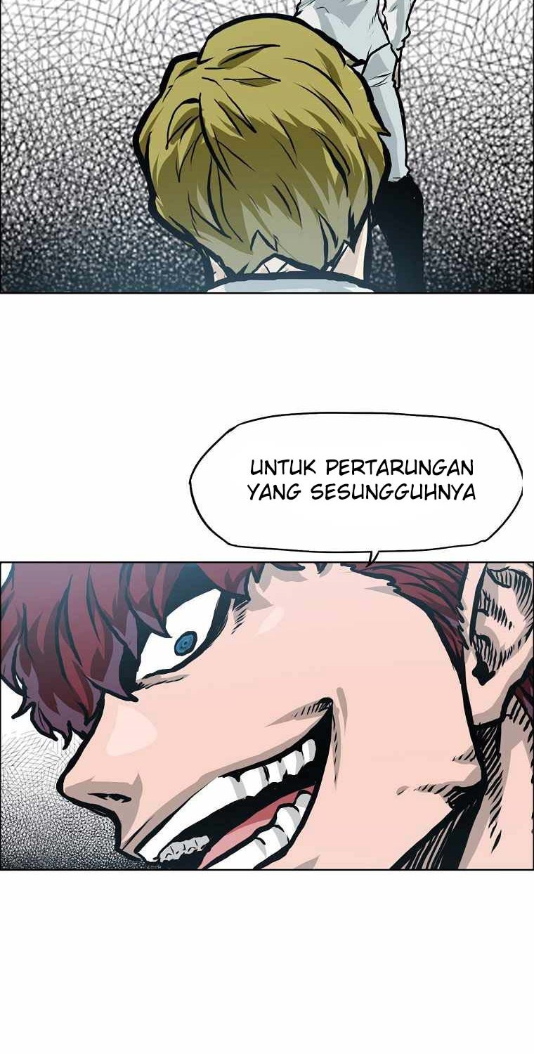 Halaman 37