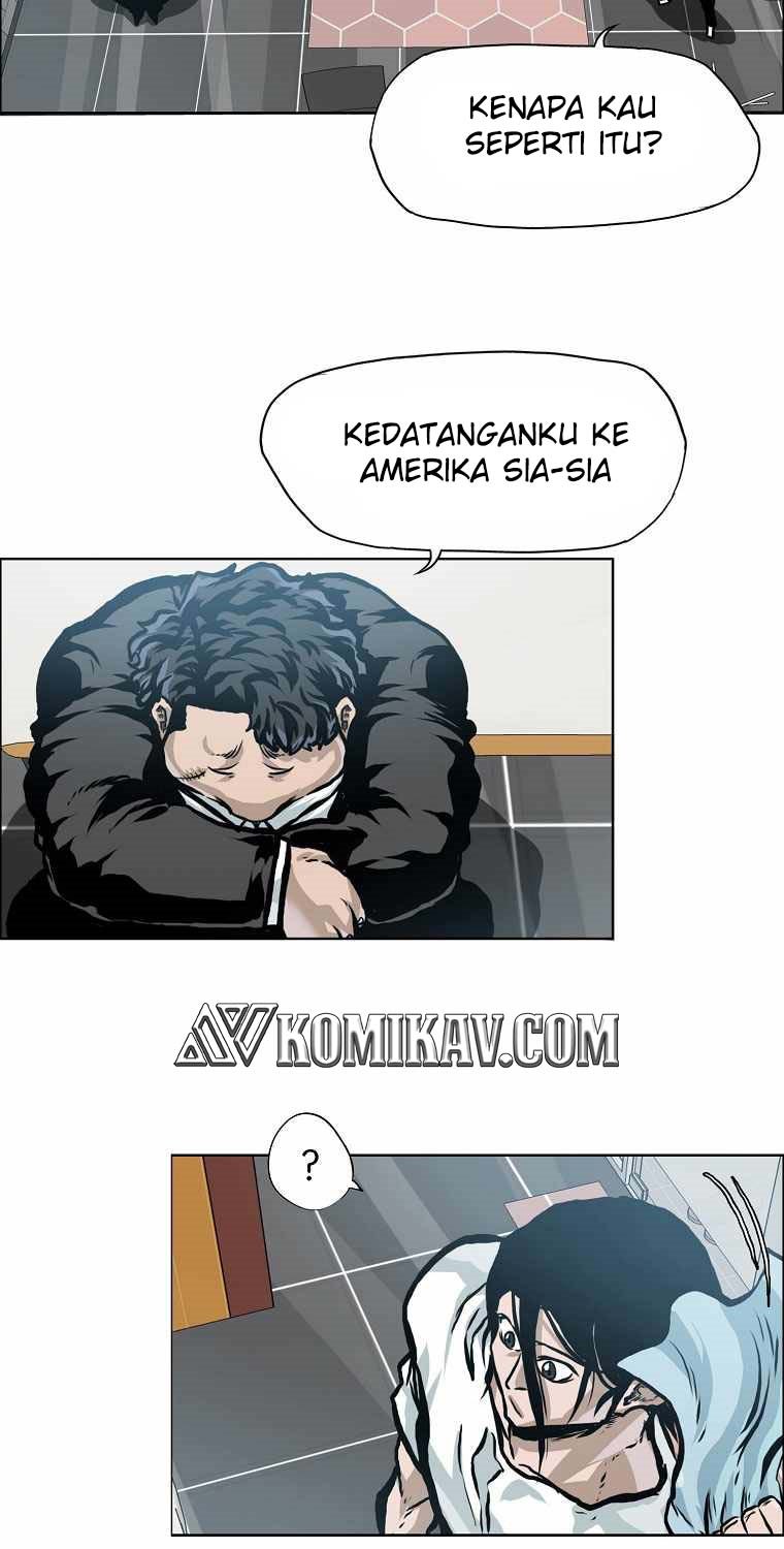 Halaman 40