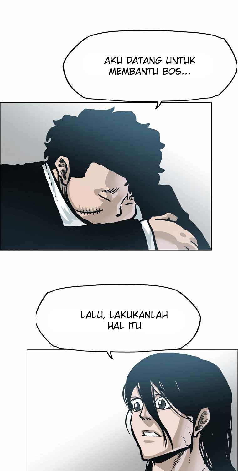 Halaman 43