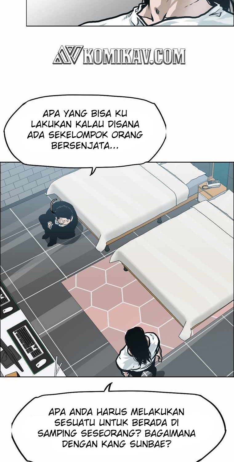 Halaman 44