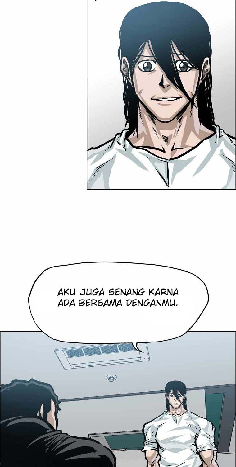 Halaman 46