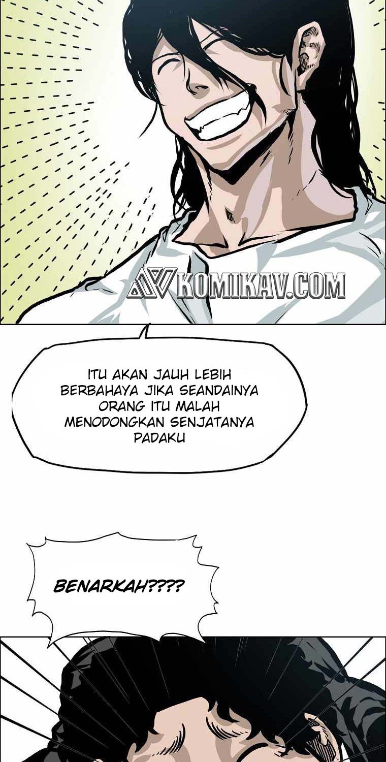 Halaman 48