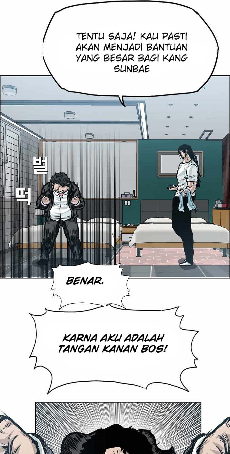 Halaman 50
