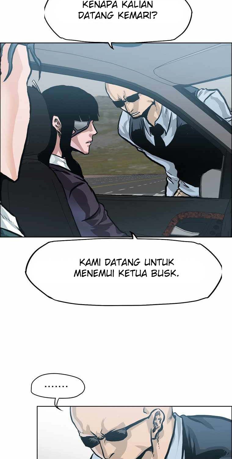 Halaman 55