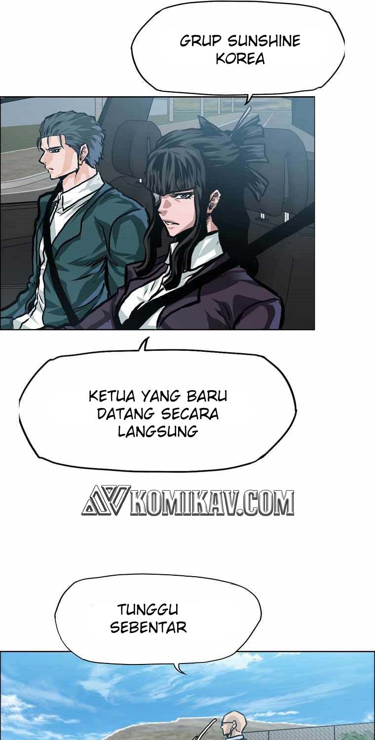 Halaman 57