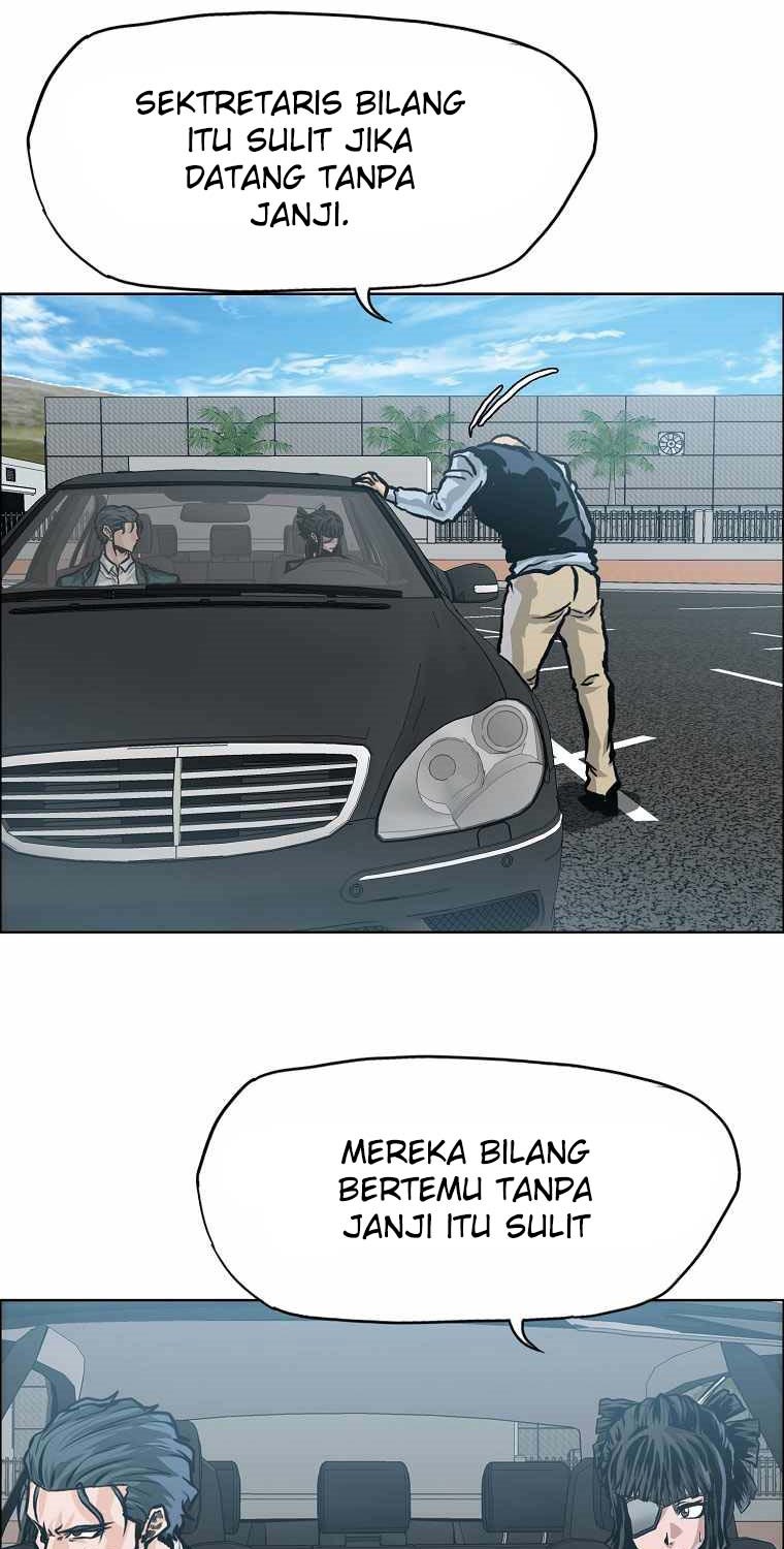 Halaman 59
