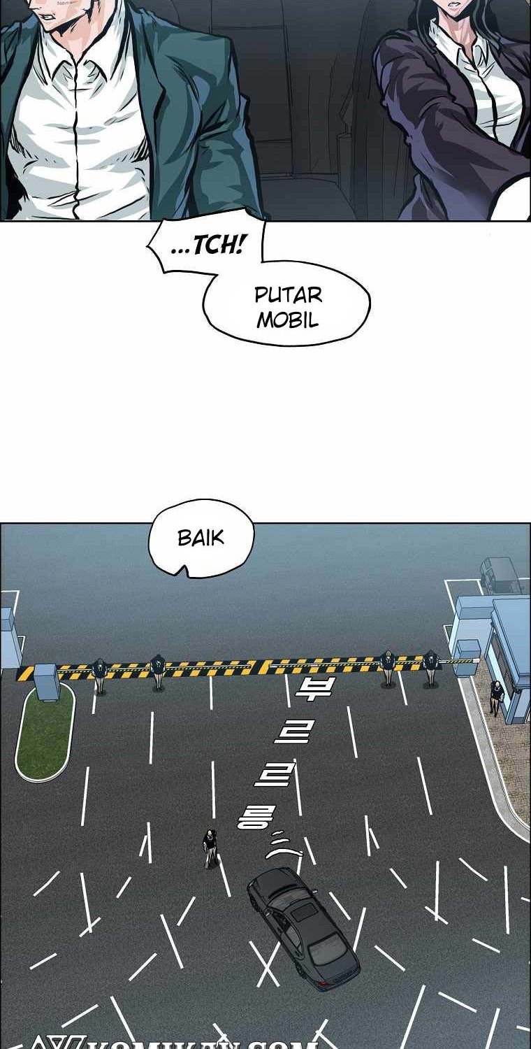 Halaman 60