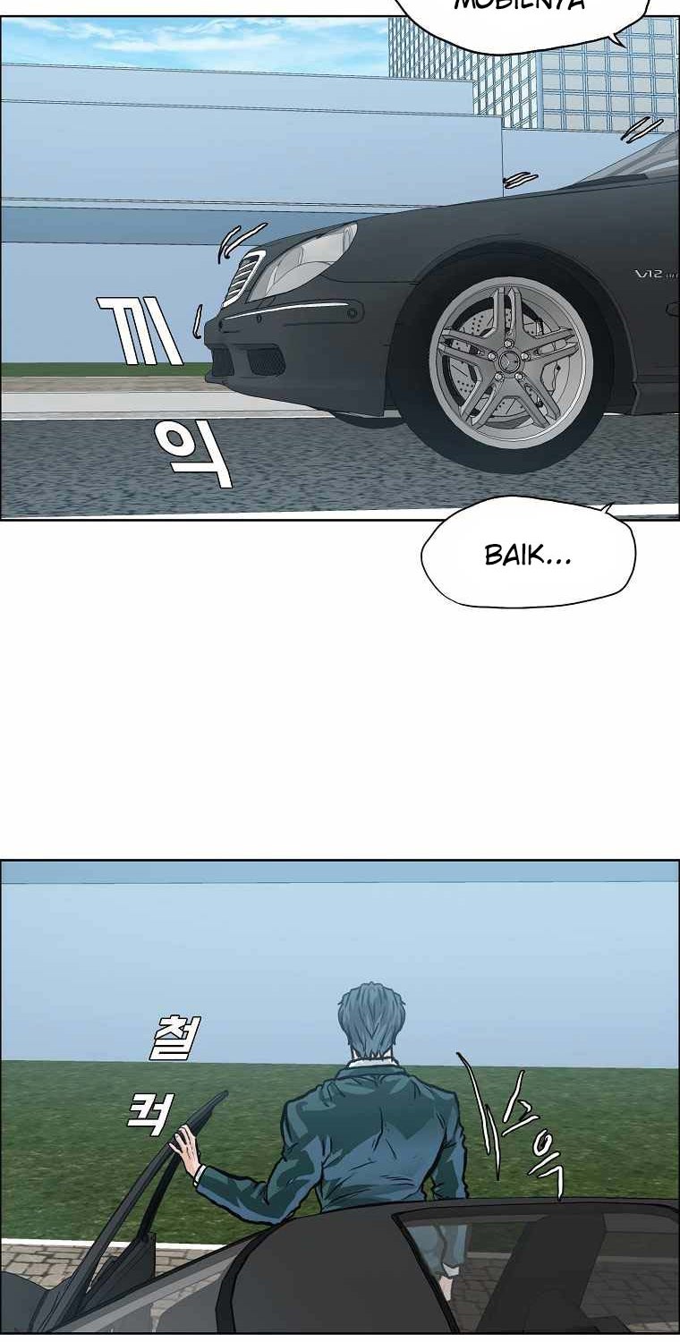 Halaman 62