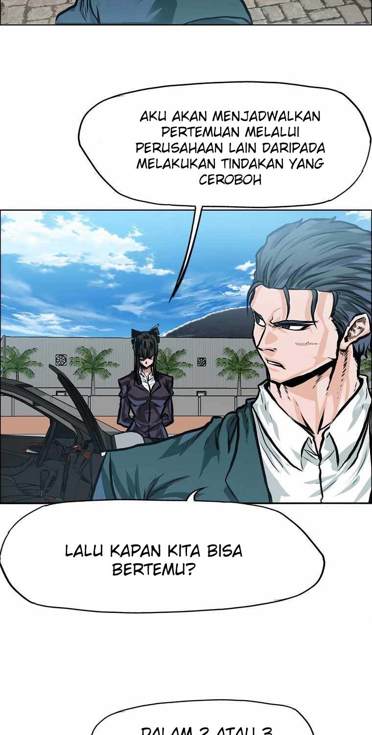 Halaman 65