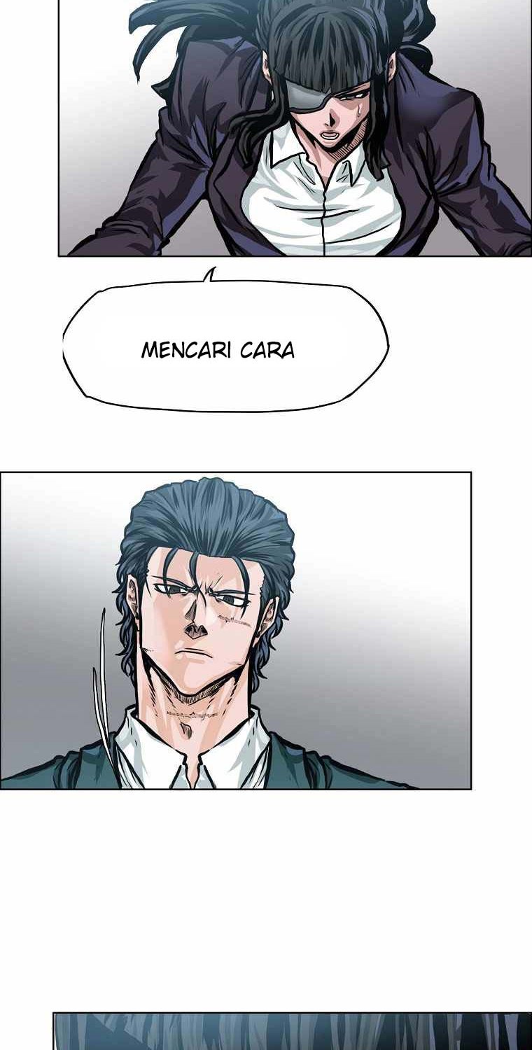 Halaman 69