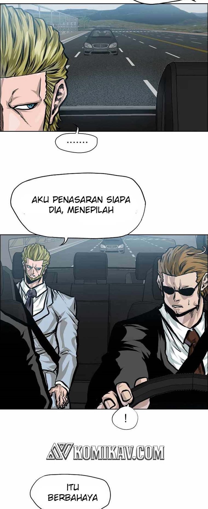 Halaman 304