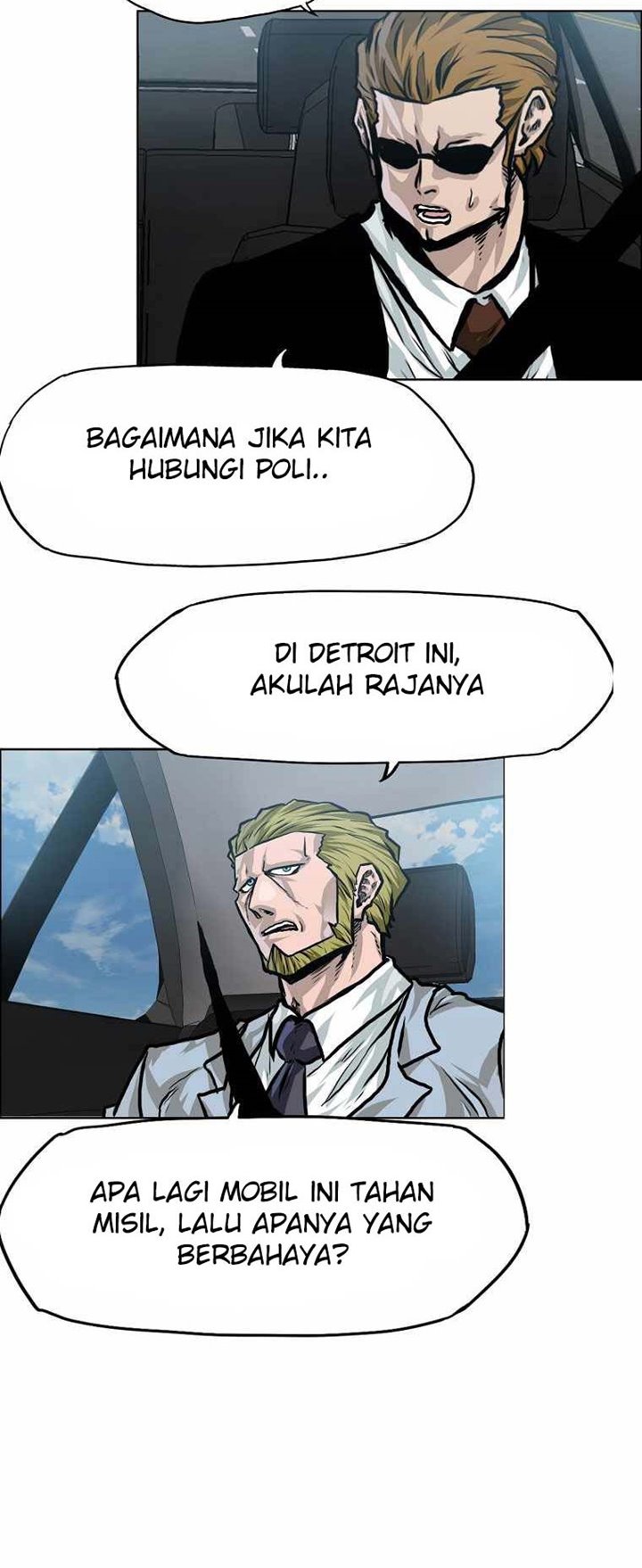 Halaman 305