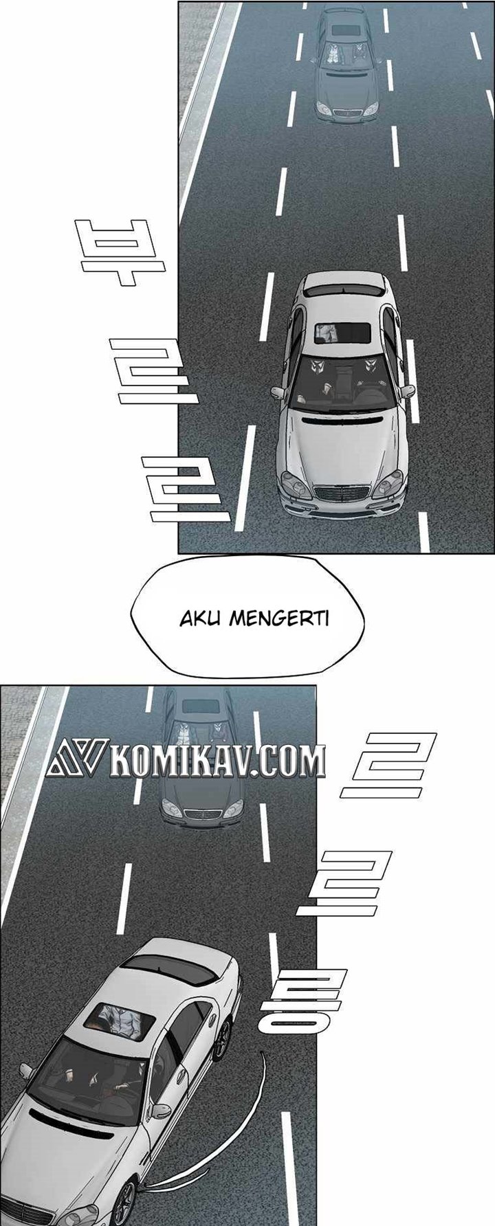 Halaman 306