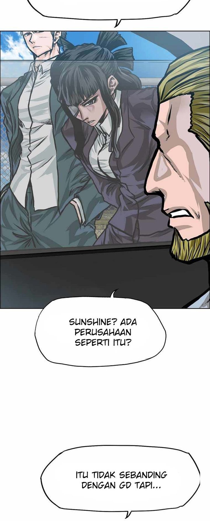 Halaman 310