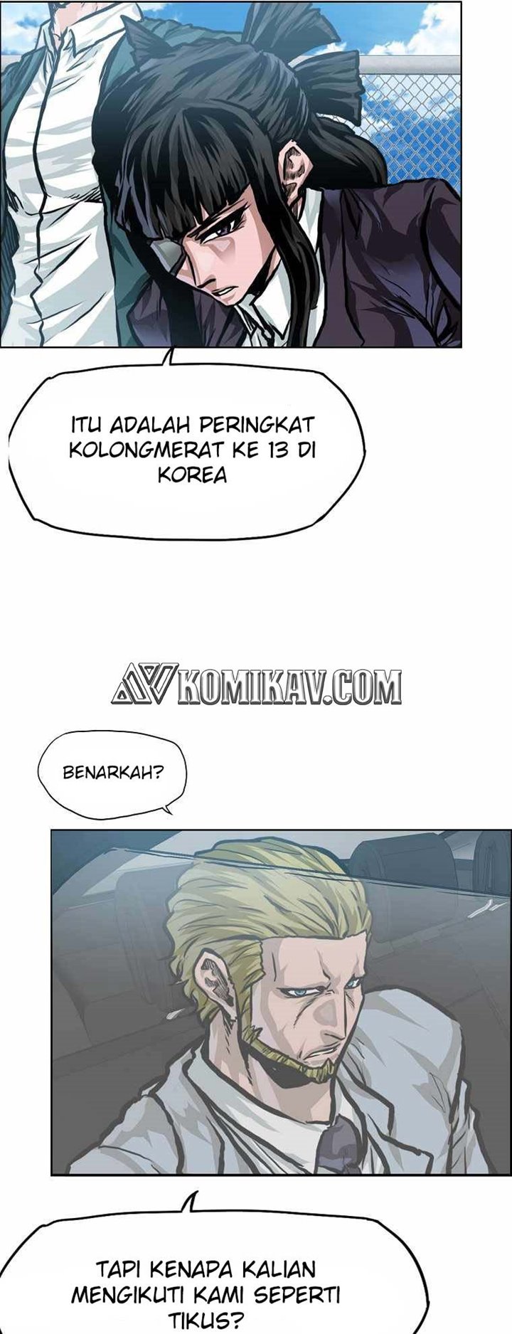 Halaman 311