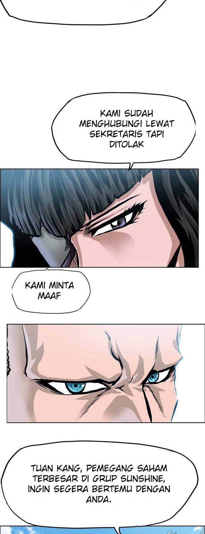 Halaman 312