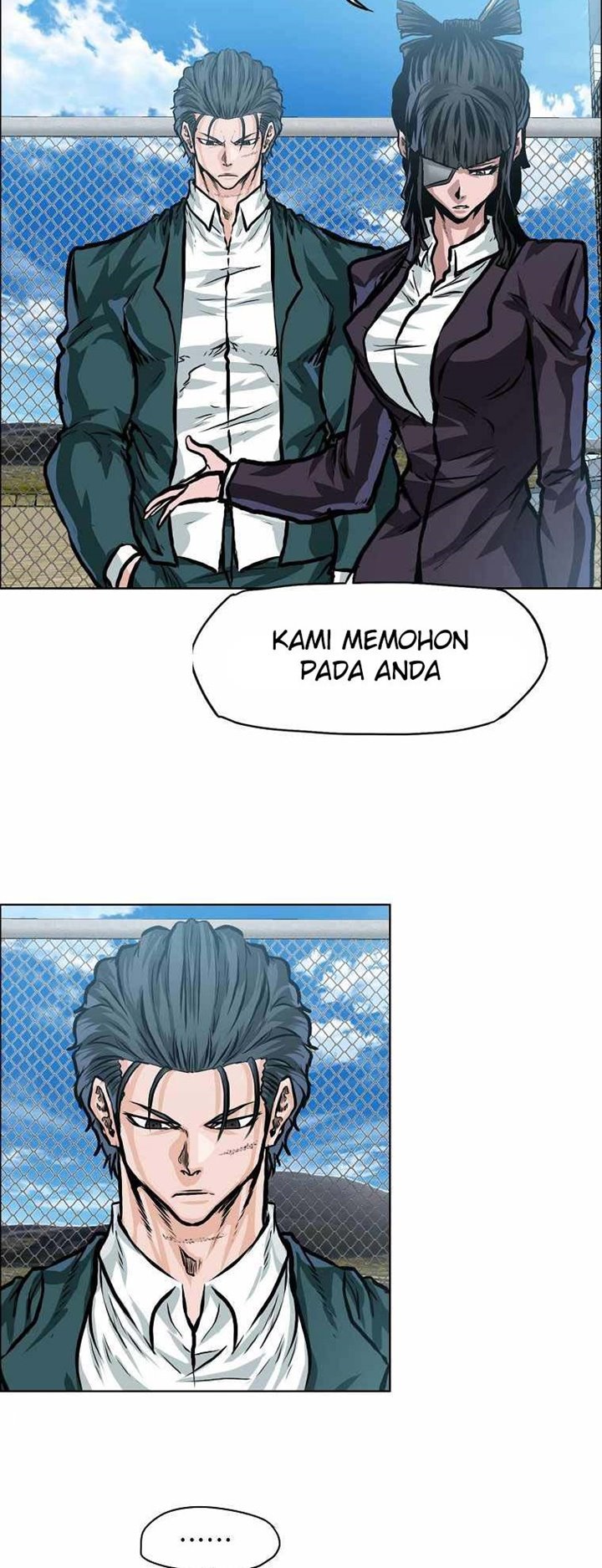 Halaman 313