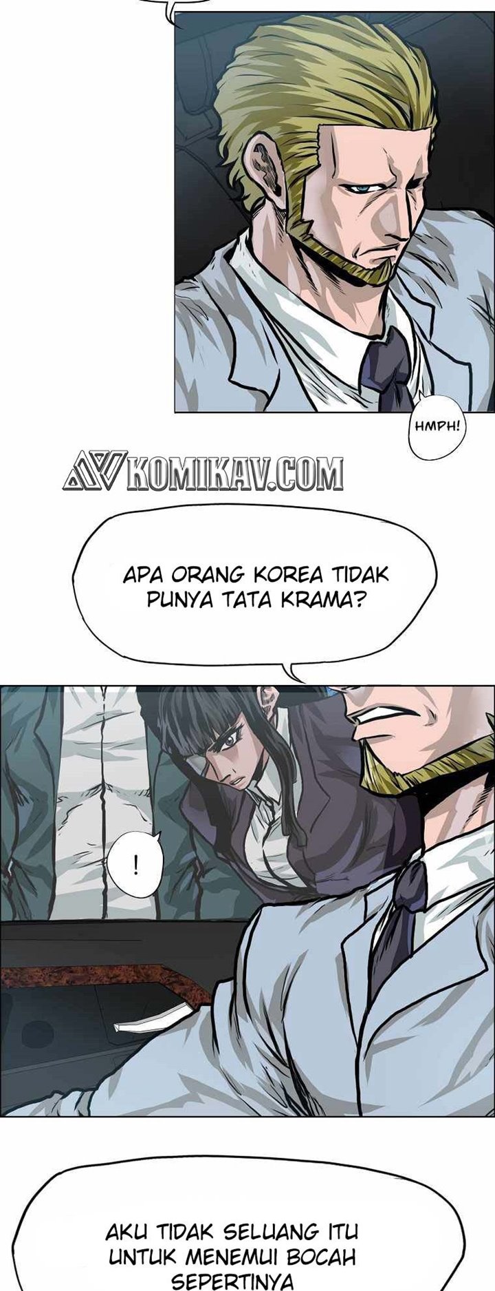 Halaman 314