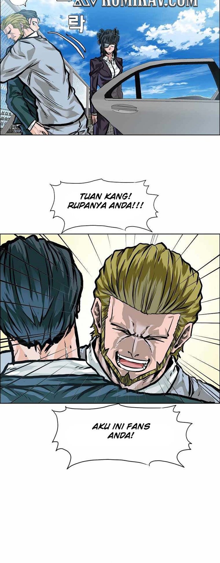 Halaman 320