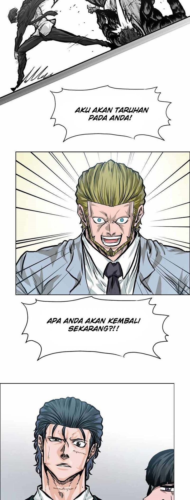 Halaman 323