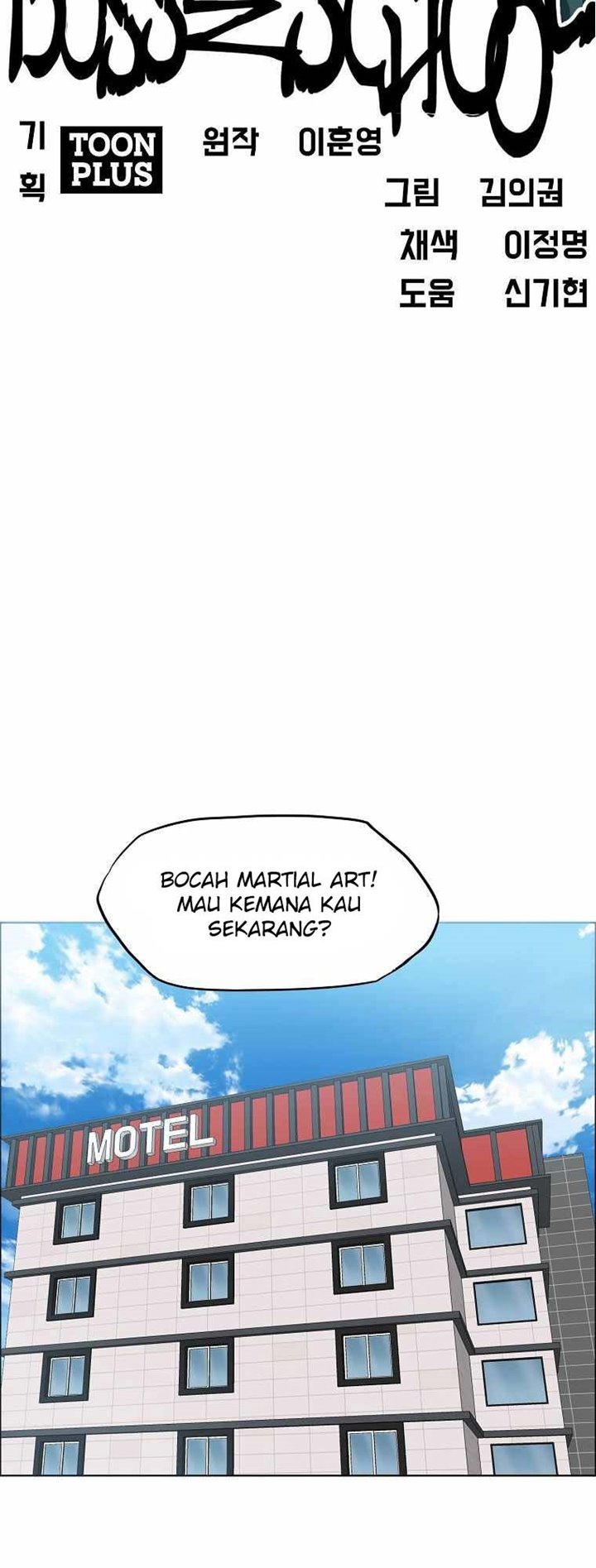 Halaman 325