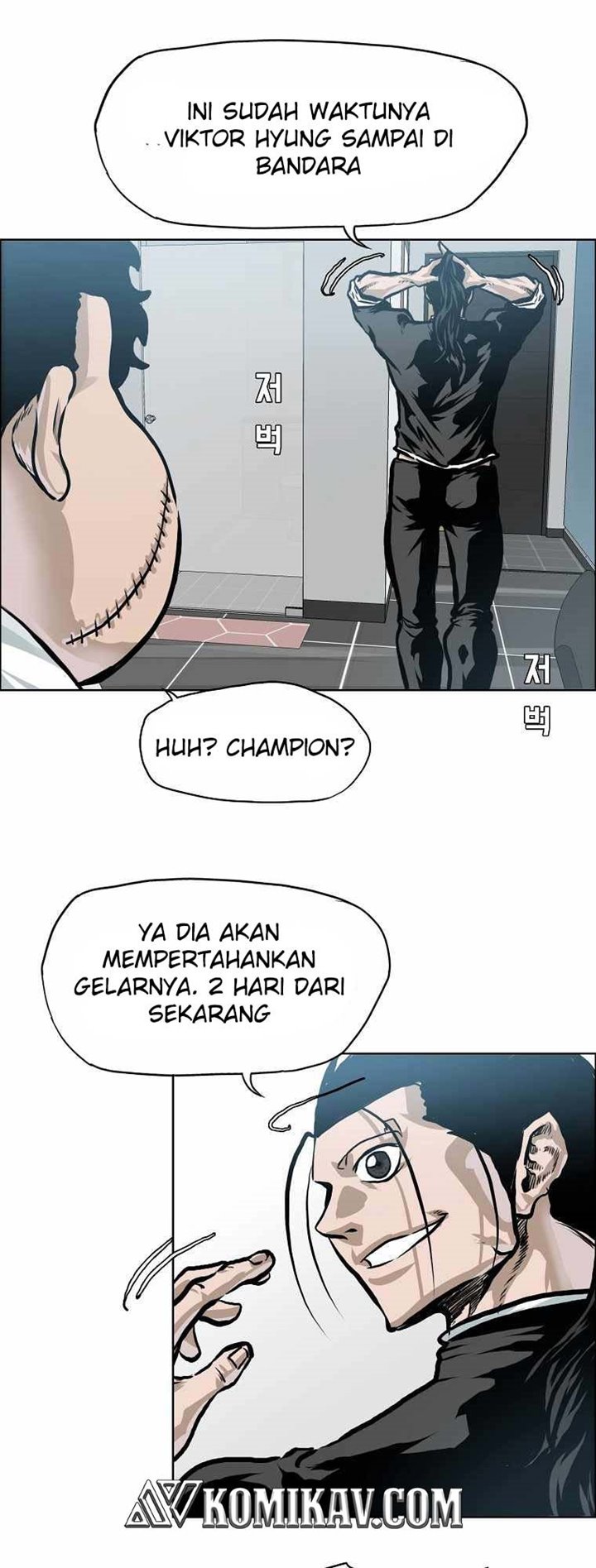 Halaman 326