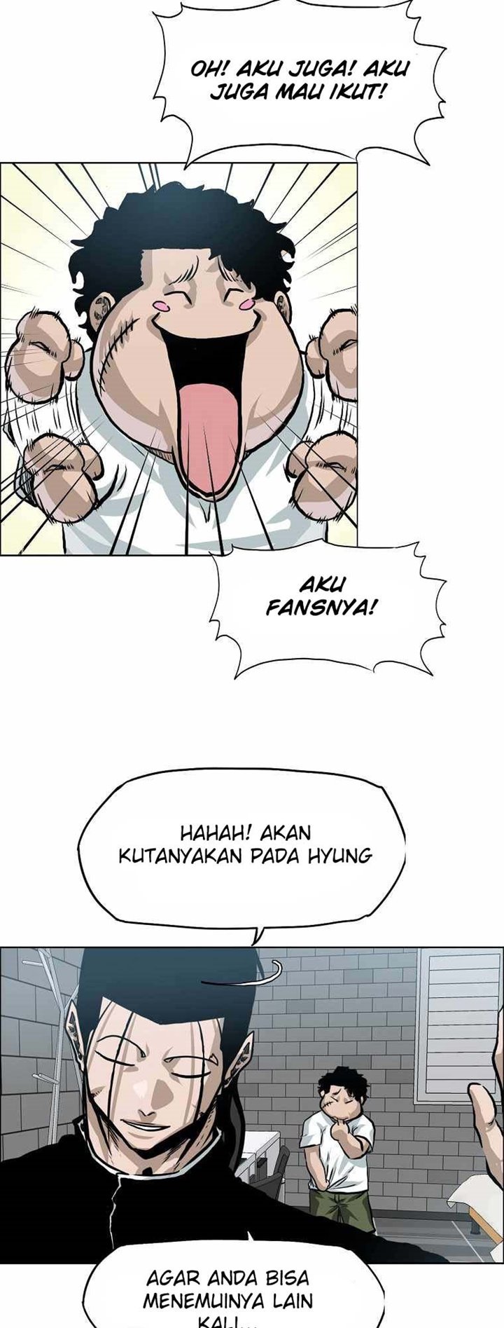 Halaman 327