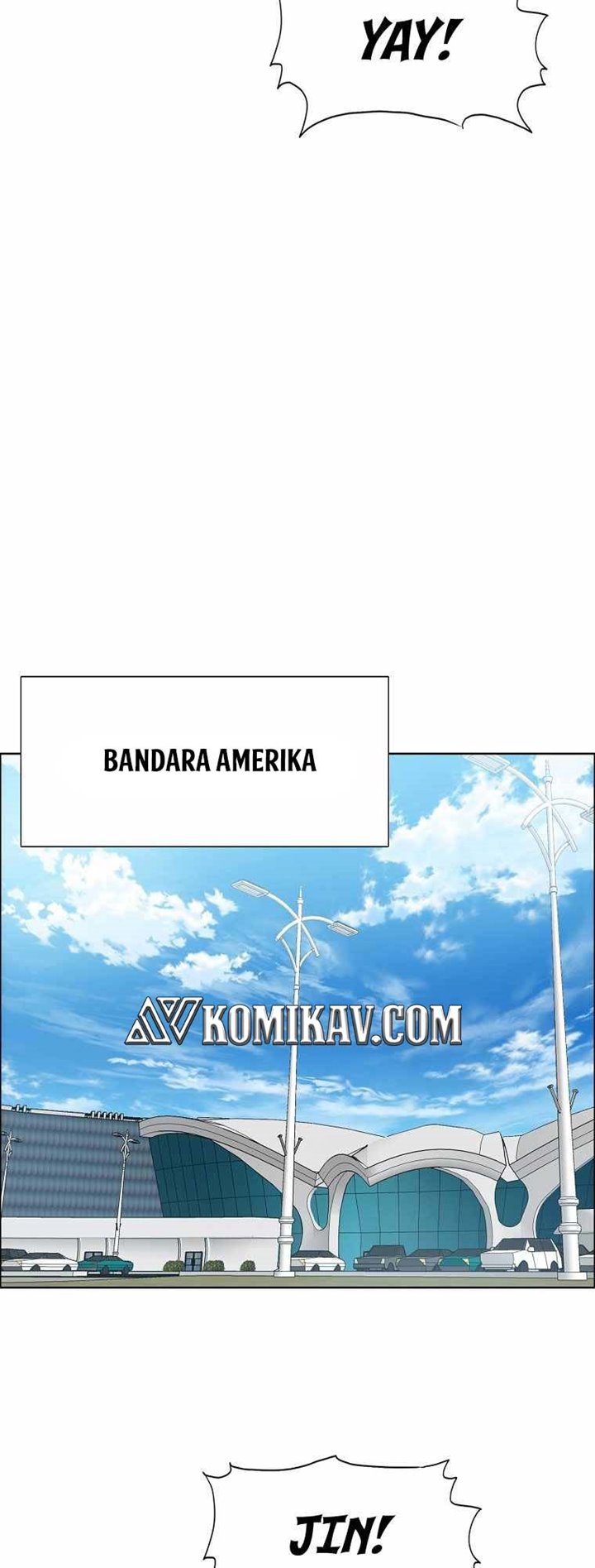 Halaman 329