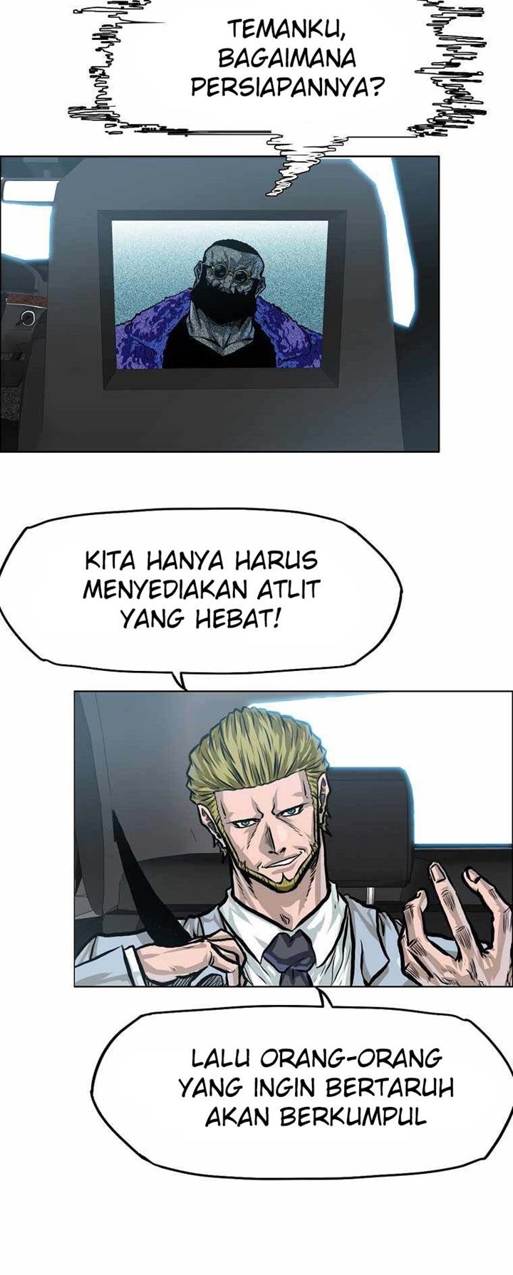 Halaman 298
