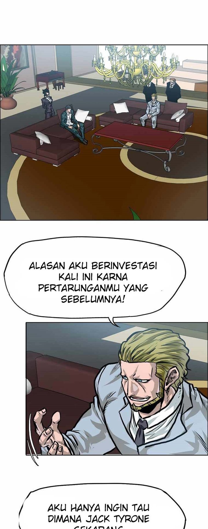 Halaman 334