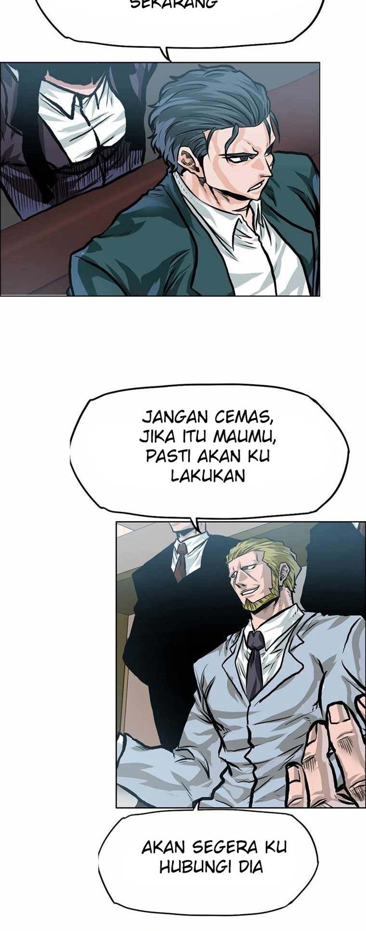 Halaman 335