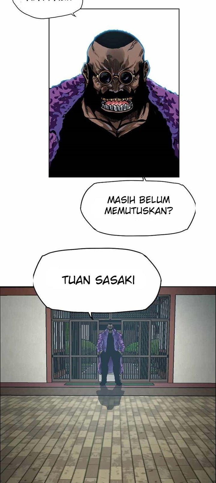 Halaman 338
