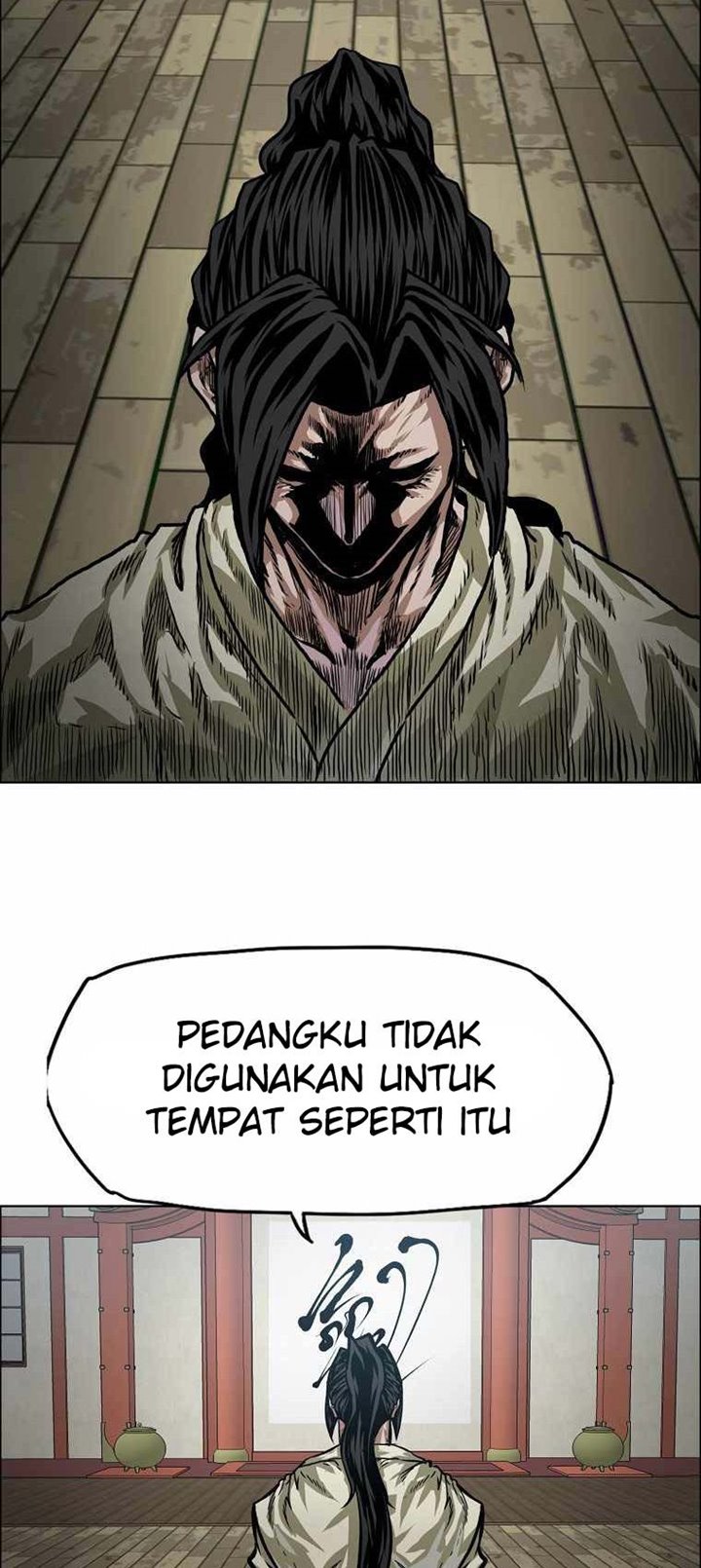 Halaman 339