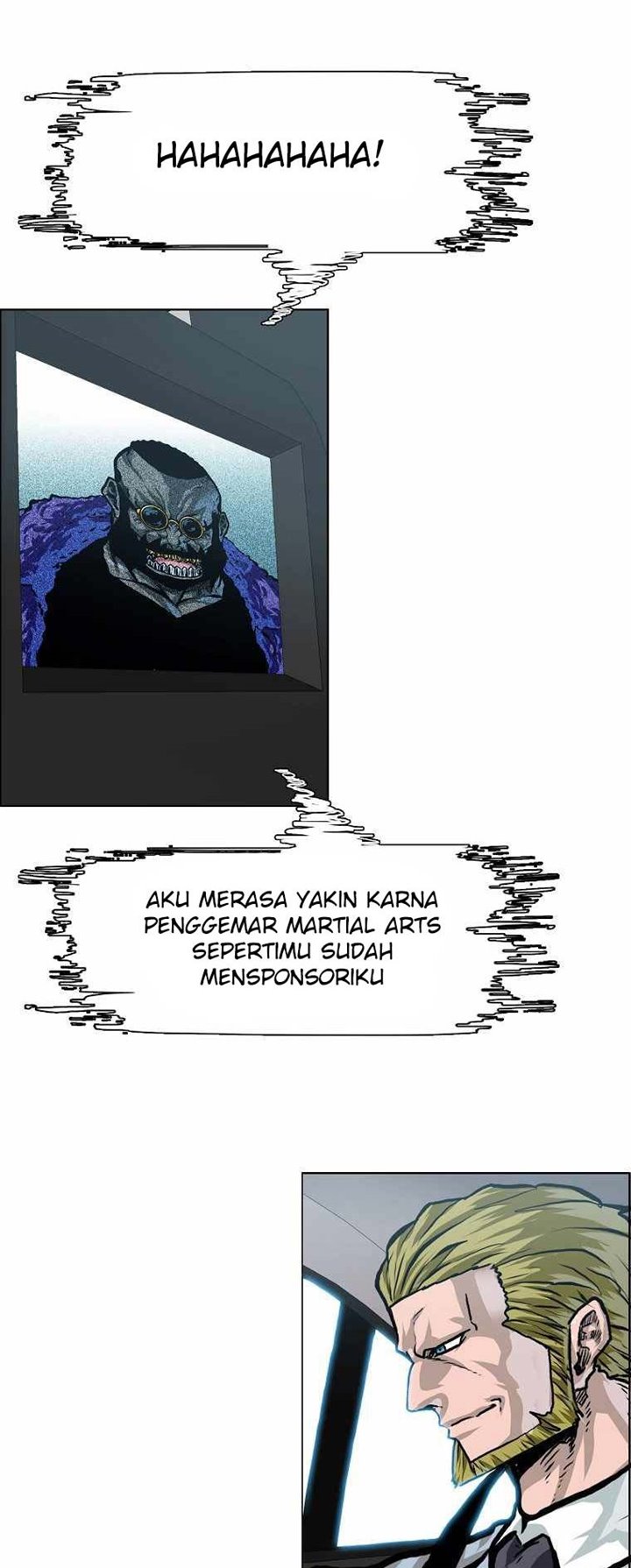 Halaman 299