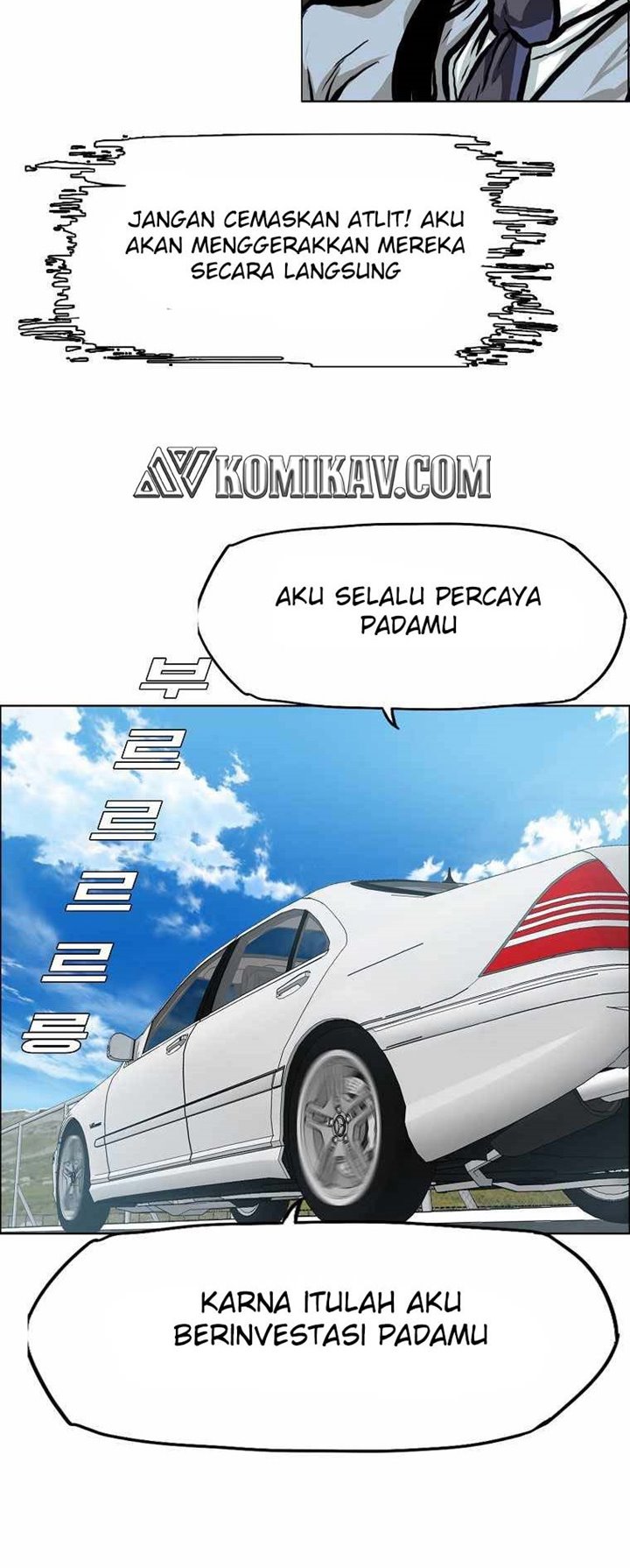 Halaman 300