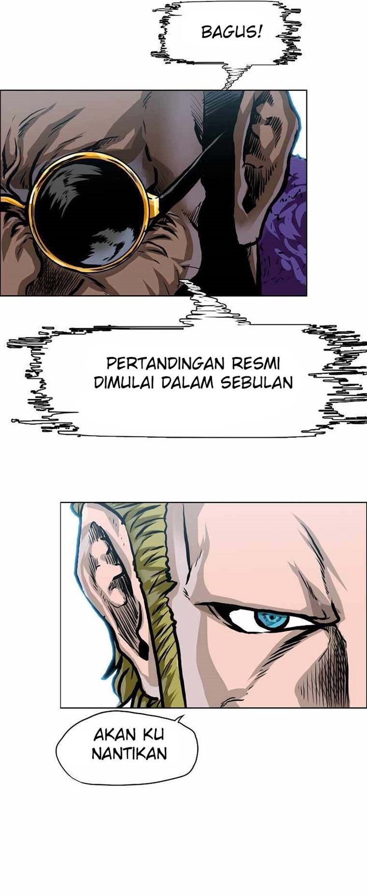 Halaman 301
