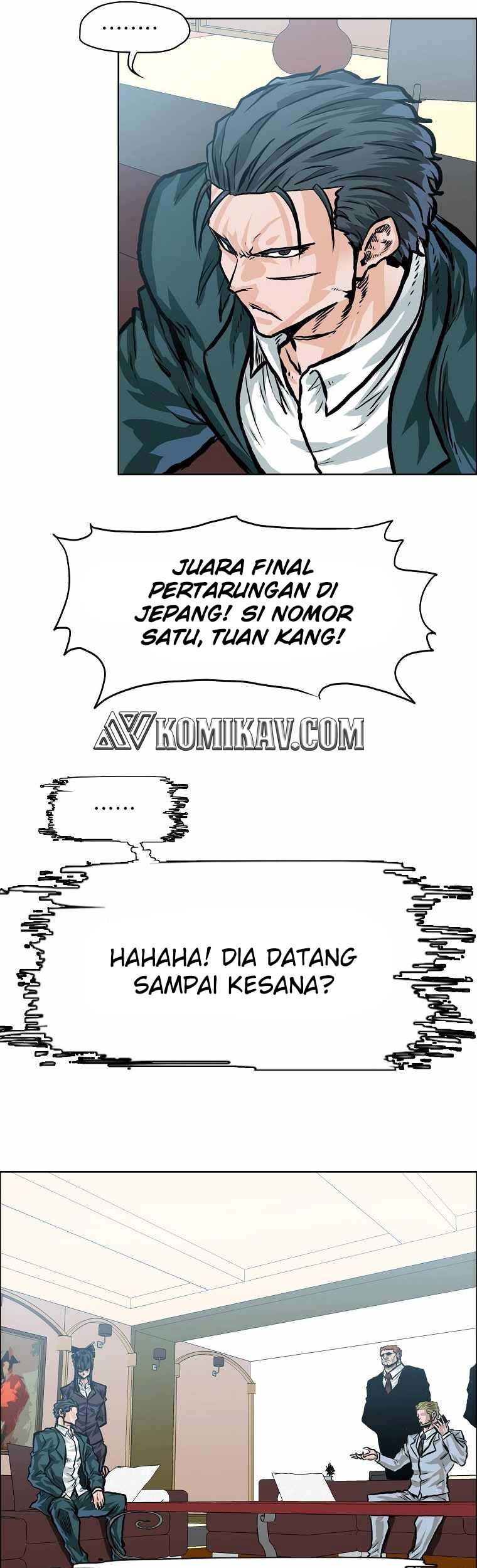 Halaman 57