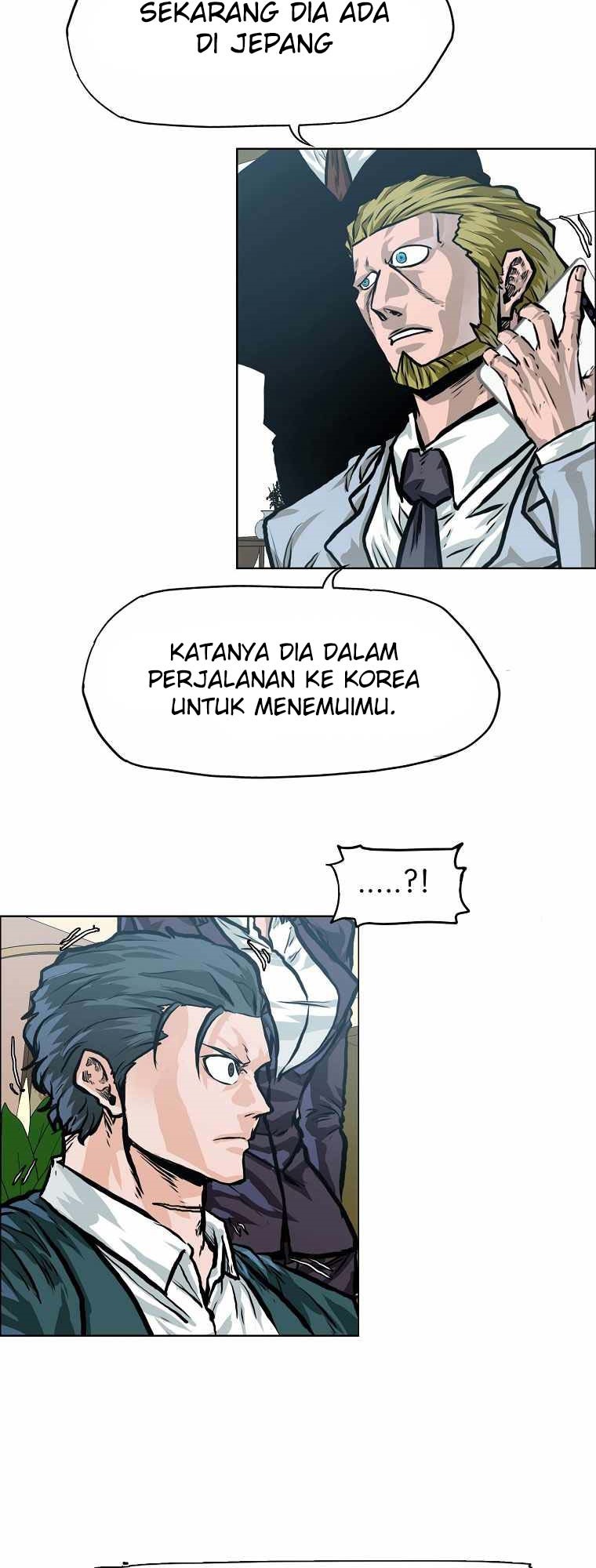 Halaman 59