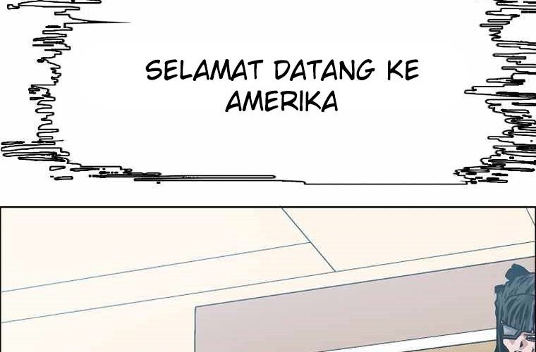 Halaman 61