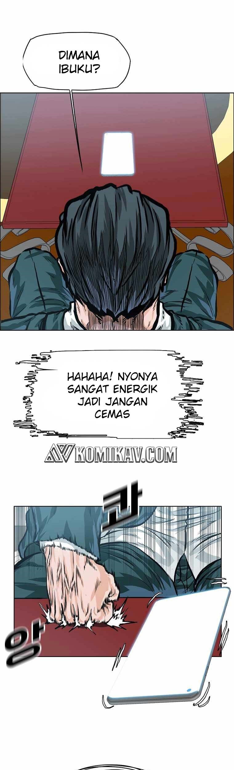 Halaman 63