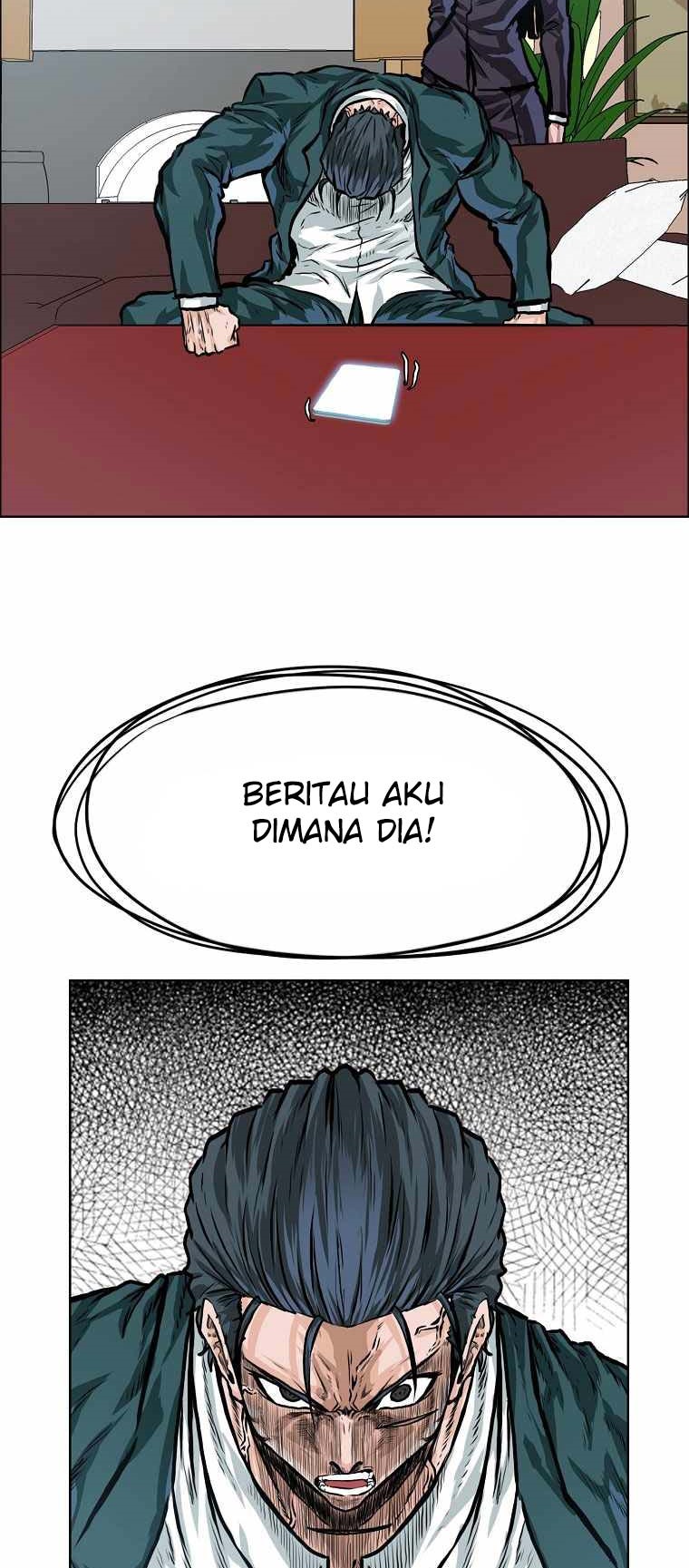 Halaman 65