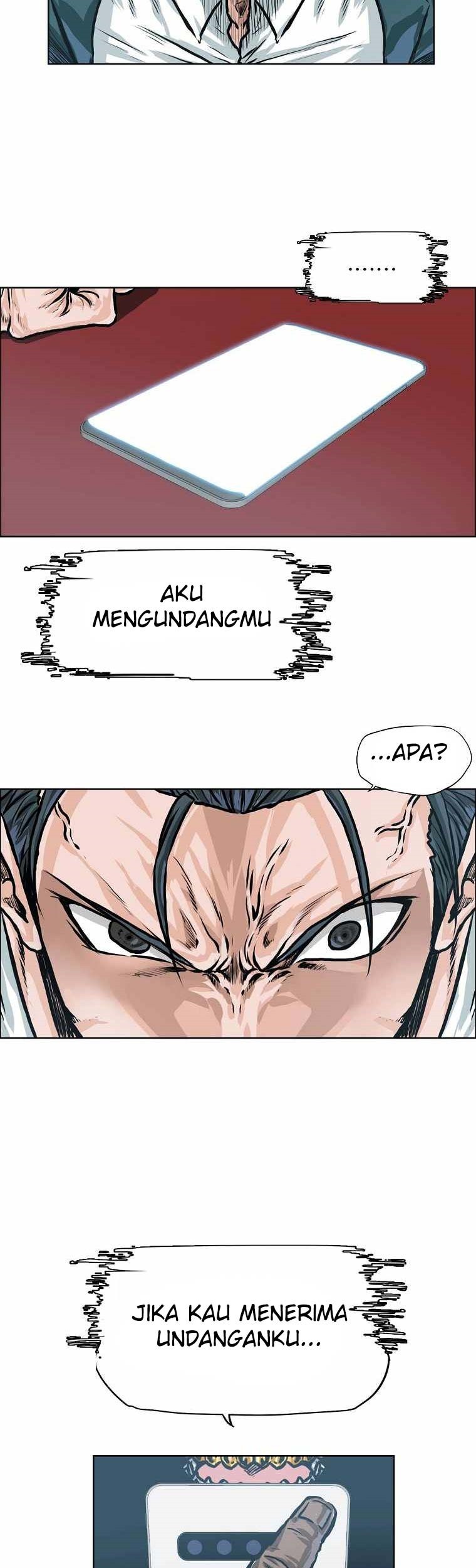 Halaman 66