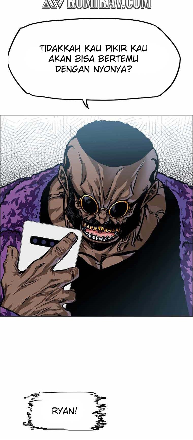 Halaman 68