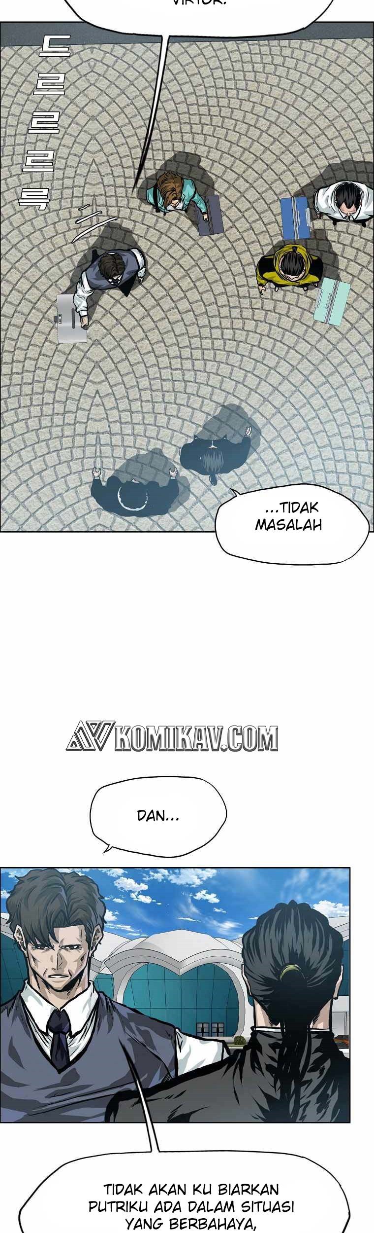 Halaman 84