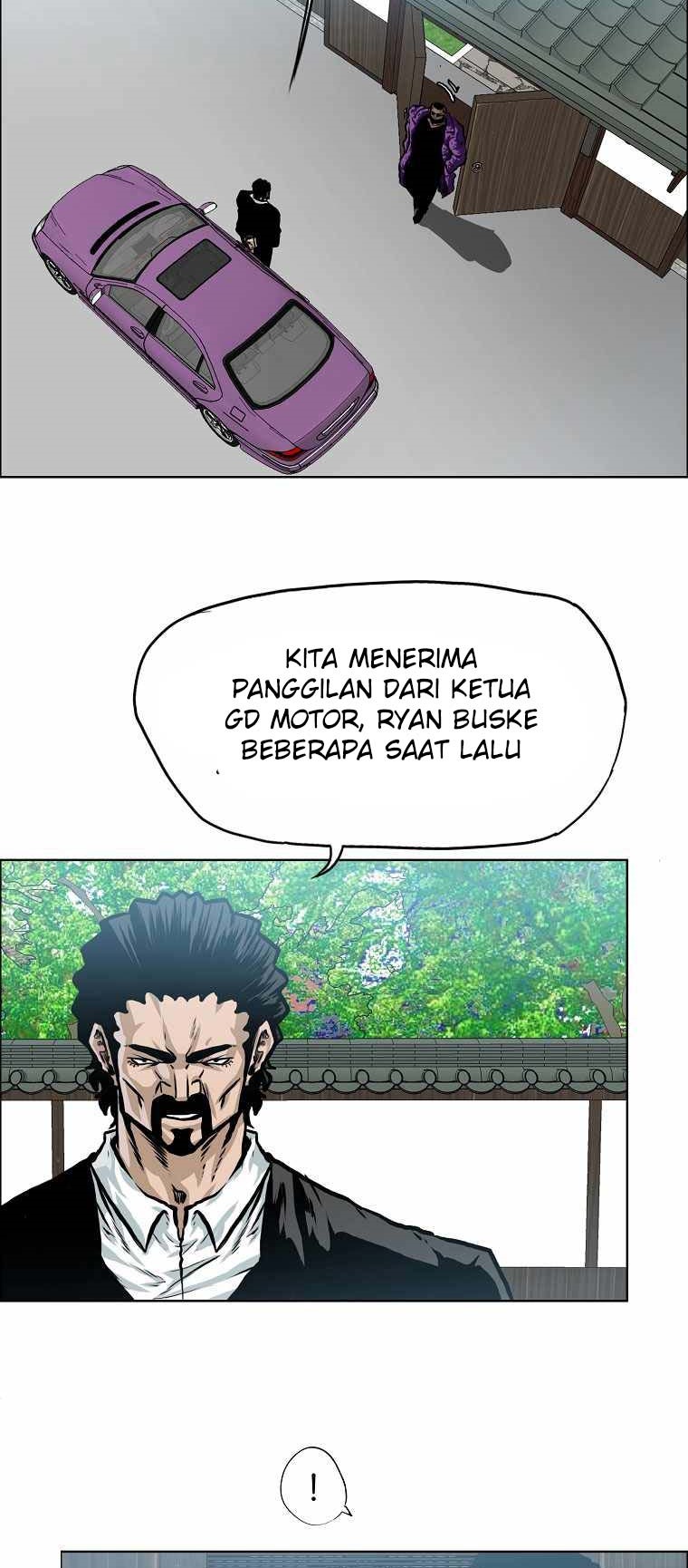 Halaman 47