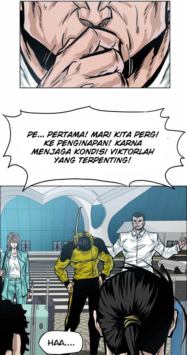 Halaman 89