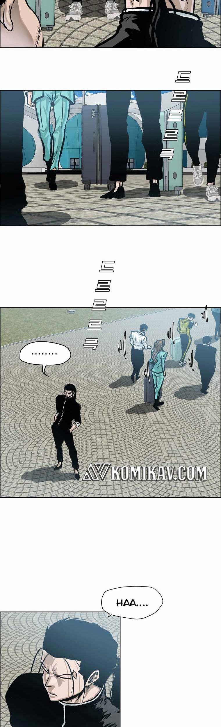 Halaman 90
