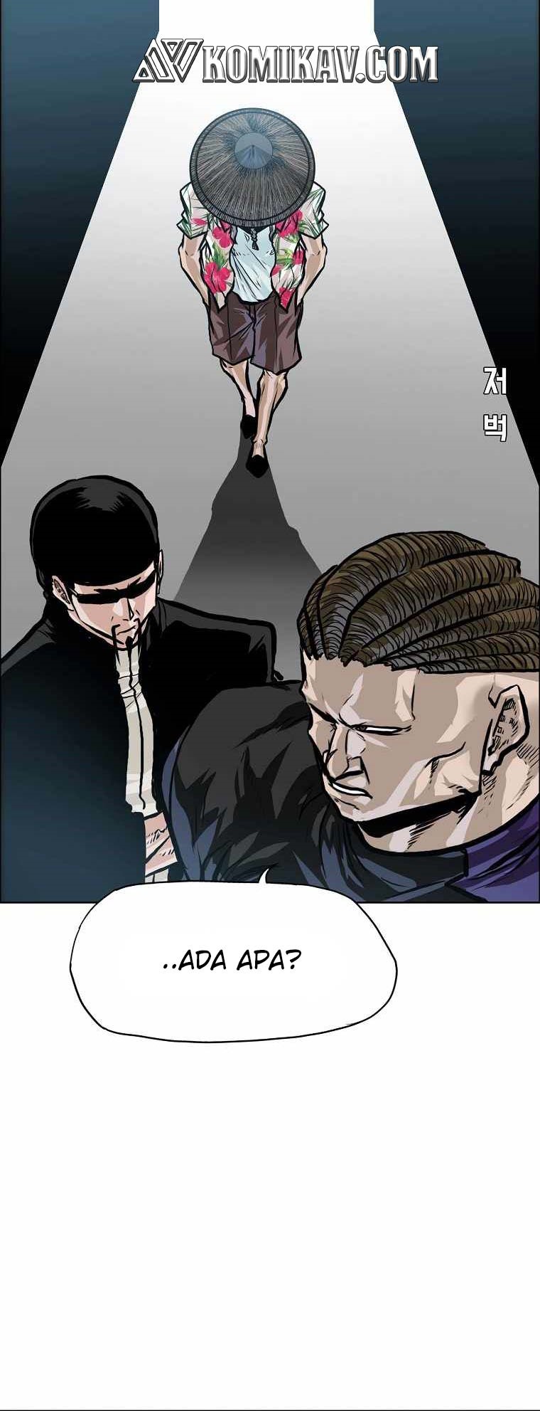 Halaman 104